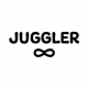 JUG Holders