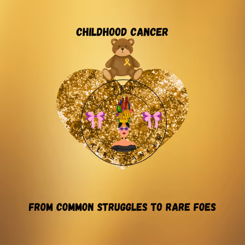 Childhood Cancer