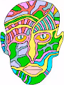colored_mask
