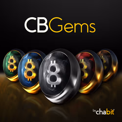 CBGems
