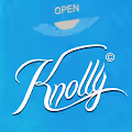 Fazzoletti Knolly