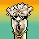 PixelAlpaca