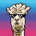 PixelAlpaca
