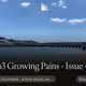 Web3 Growing Pains - Issue 43