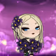 Lillian Crestfall by Feder x Reddit Collectible Avatars