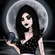 GALAXY GIRLZ SEASON 2