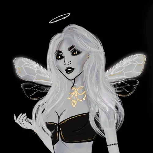 GALAXY GIRLZ SEASON 2