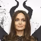 Angelina Jolie.
