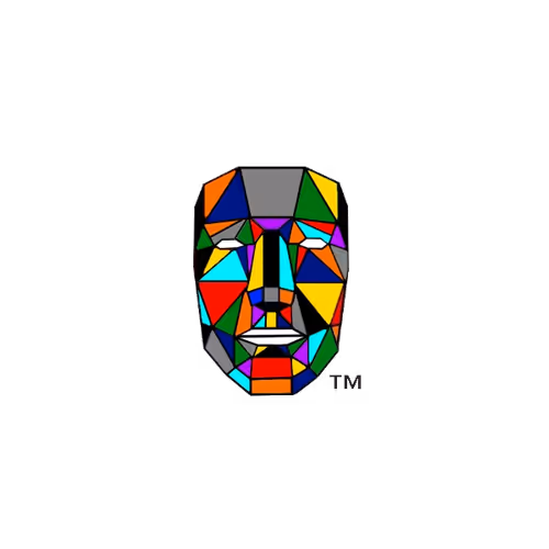 Name Unknown Collection