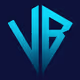 VoxelBots