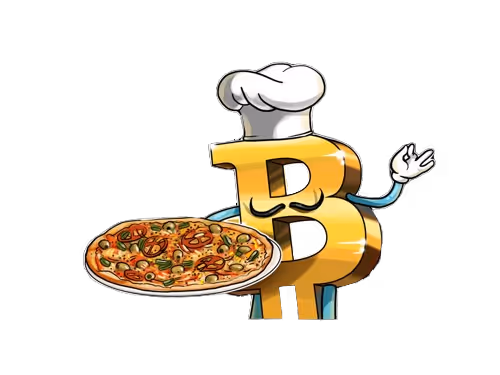 PIZZA DAY 2025