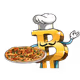 PIZZA DAY 2025