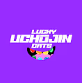 Lucky Uchujin Cats
