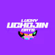 Lucky Uchujin Cats