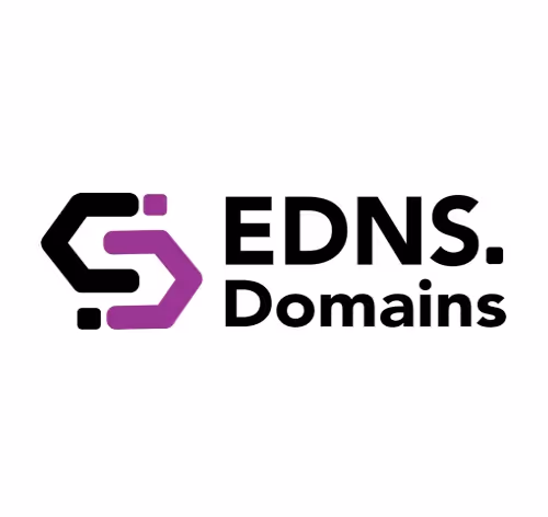EDNS Domains