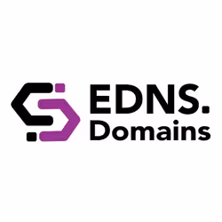 Element-Medien-Platzhalter