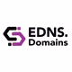 EDNS Domains