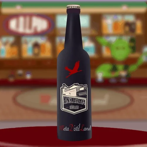 MDL Genesis Collection