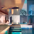 NFT SPACES