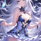 SAKI #test2