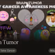 Brain Tumor