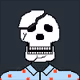 Skull Crusher Club