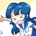 Sailor girls collections
