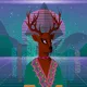 VeryCoolDeer 2k