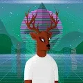 VeryCoolDeer 2k