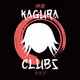 KaguraClubs