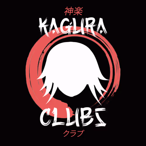 KaguraClubs