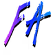 Faithful Art