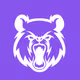 MaxBears Army