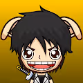 Harukiyuu_collection