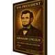 Cajo - US-Presidents Coll
