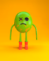 Lemon! V3