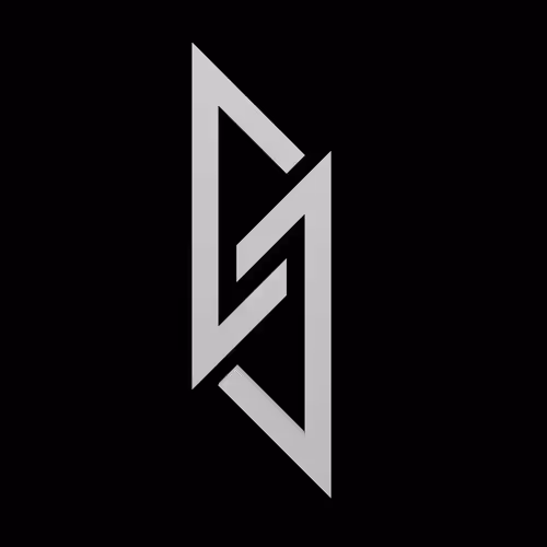 Chroma Sets: 1st Gen