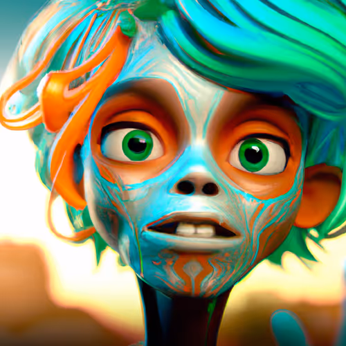 zOmBie inVasiOn Collection