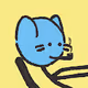 Cool Mfer Cats