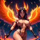 Hell Angels