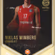Unique - Niklas Wimberg - 22/23 Team - The Uniques - 22/23