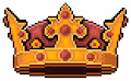 Royal Pixel Collection