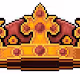 Royal Pixel Collection