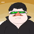 OneKPigs