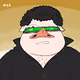 OneKPigs