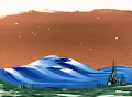 ArtByPalko Landscape Series 2