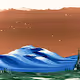 ArtByPalko Landscape Series 2