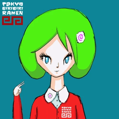 フリミンマンデーVol4