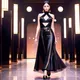 Fashion & Beauty