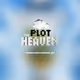 The HeavenCLUB